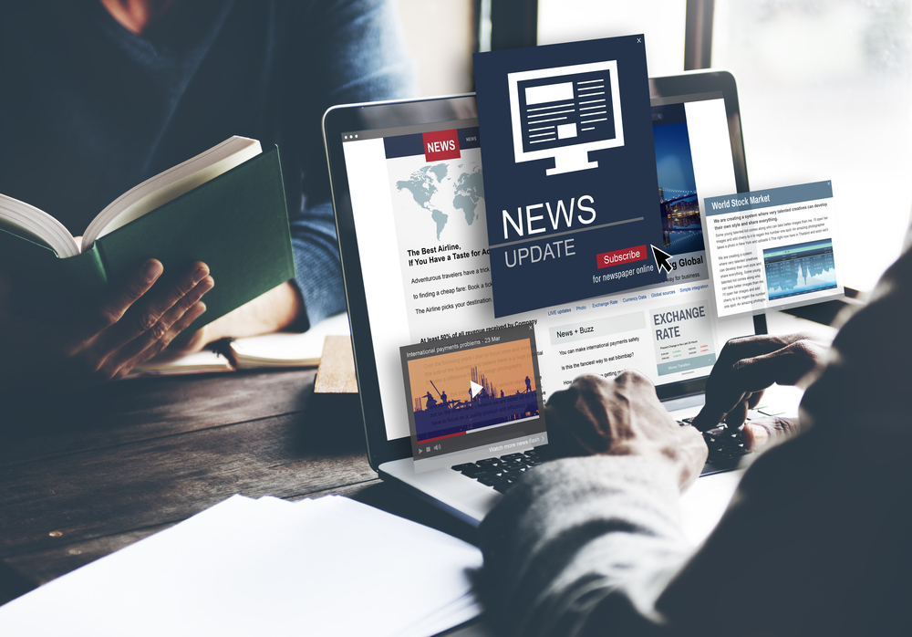 Diese Promi-Männer leiden an Schuppenflechte