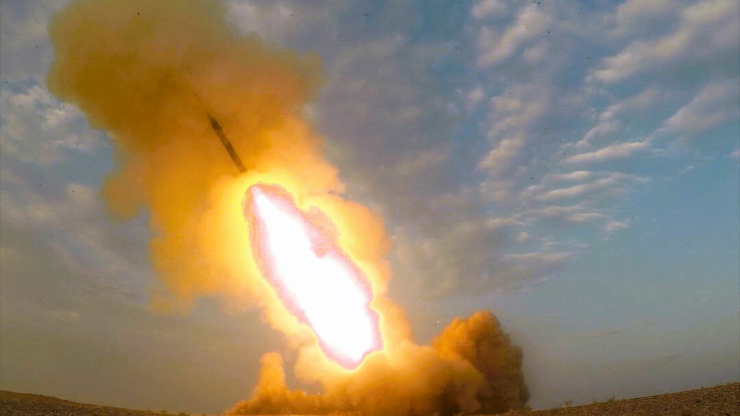 Atomangriff☢️ am 22. Dezember! Startet Putin an diese besonderem Datum den Weltkrieg? - Astrologen mit düster Vorhersage!