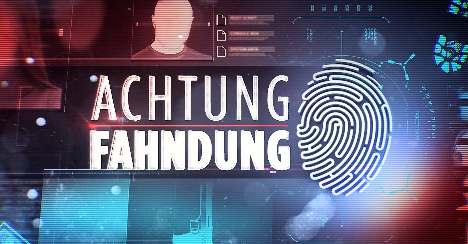 Schülerin verschwindet von Schulhof! Polizei bittet dringend um Mithilfe der Bevölkerung!