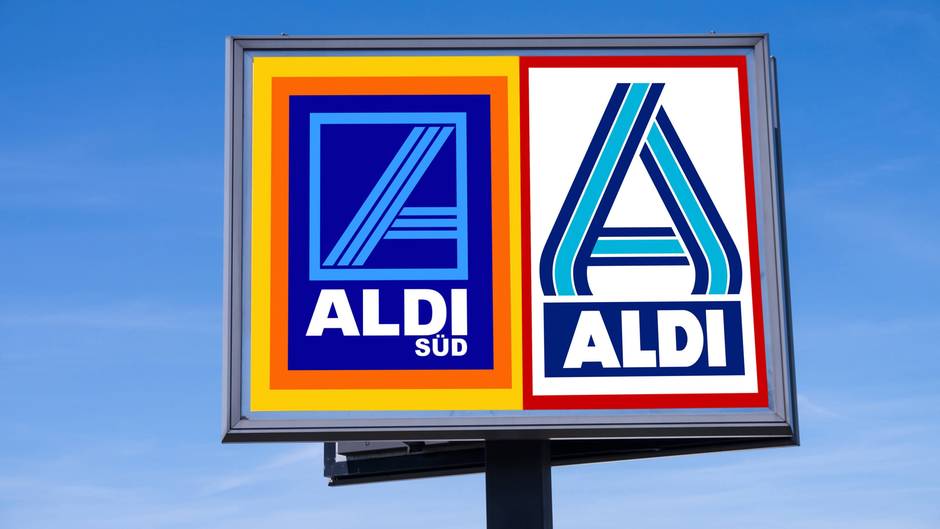 Aldi macht Schluss! Beliebtes Projekt wird beendet - Kunden empört