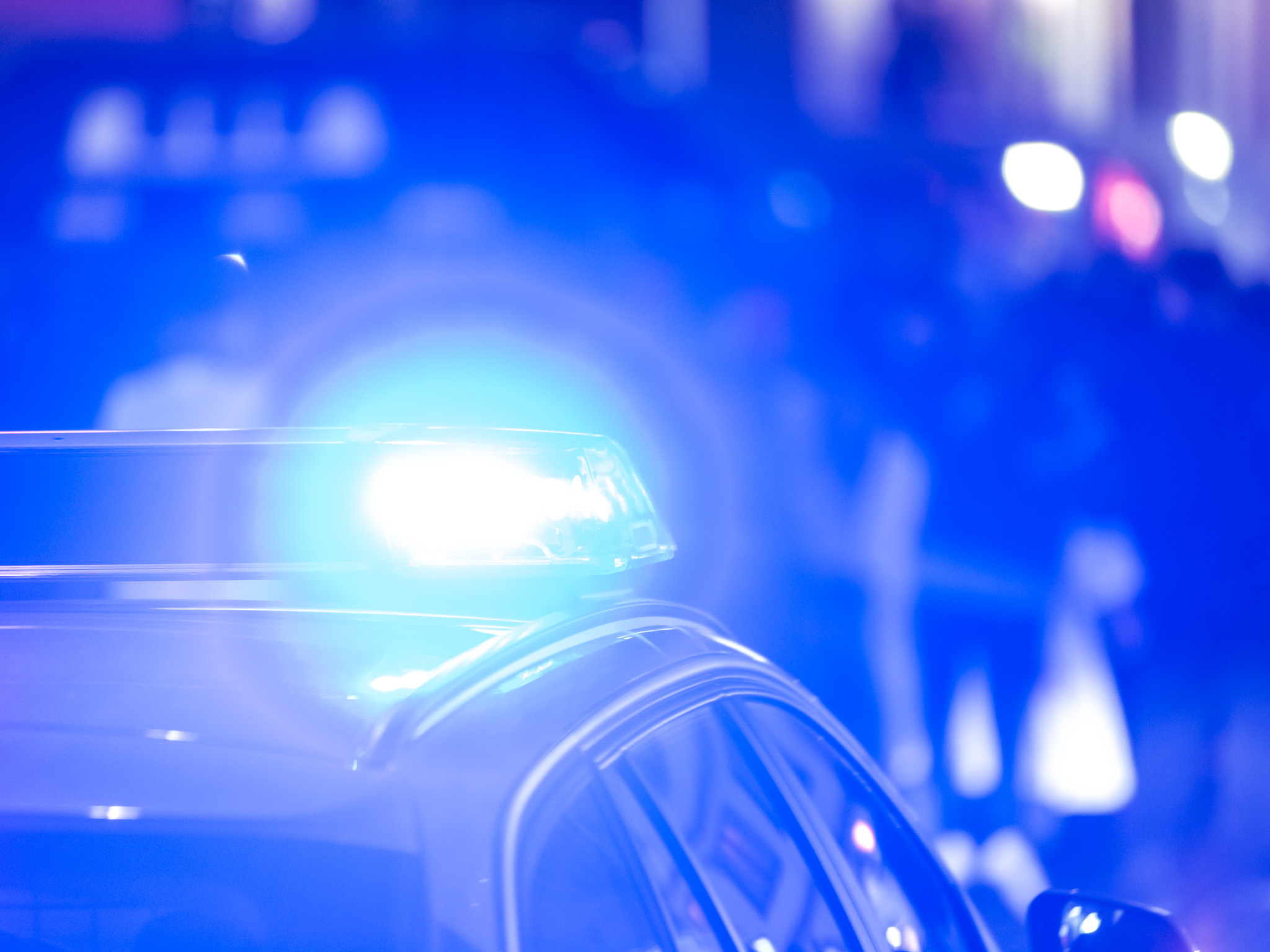 Kopflose Leiche bei Sanierungsarbeiten entdeckt! Bauarbeiter entdecken Leiche in Mietshaus!