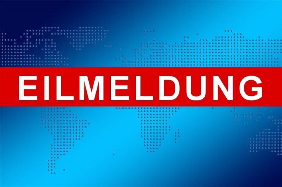 Eilmeldung! 3 Deutsche Touristen sterben bei Erdrutsch in der Schweiz!