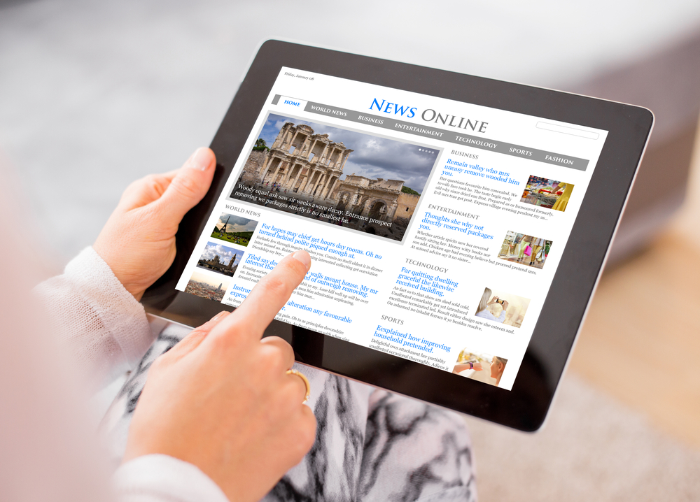 Schauspielerin Julianne Hough ist wieder Single