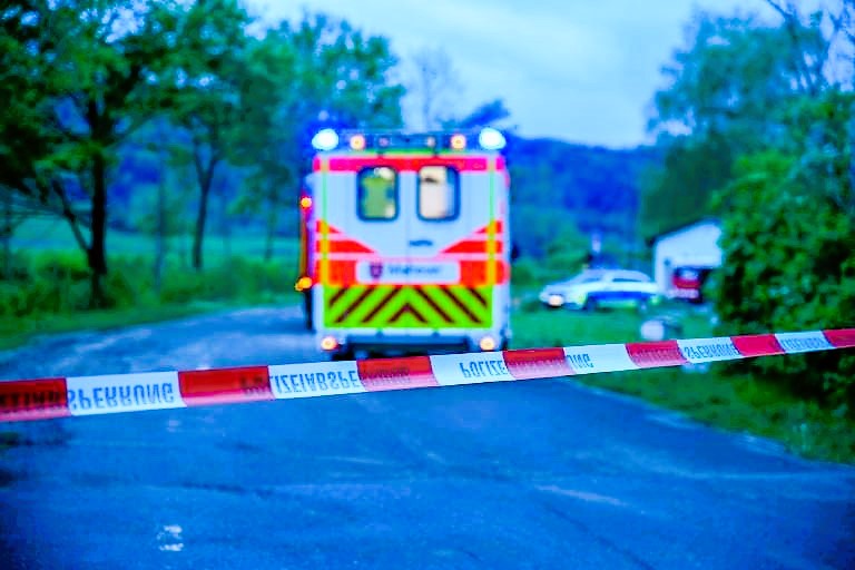 13-Jährige tötet eigene Schwester – Familiendrama in Leipzig! Was ist geschehen?