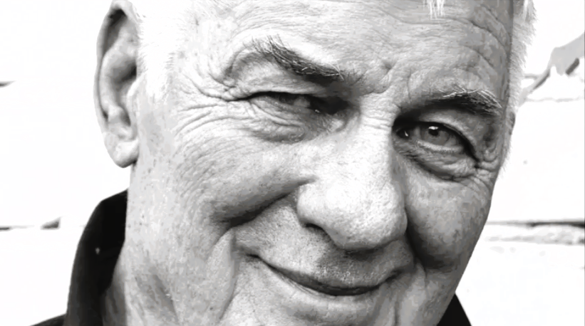"Dachte, er stirbt"! Heinz Hoenig: Lebensgefährtin spricht über dramatische Momente!