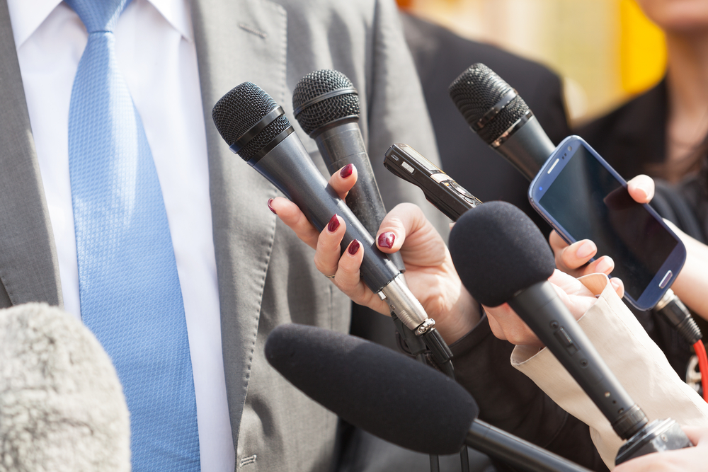 TV-Tipps am Mittwoch